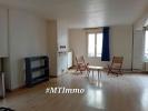 Acheter Maison 112 m2 Sezanne