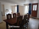 Acheter Maison Sezanne Marne