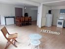 Acheter Maison Sezanne 115000 euros