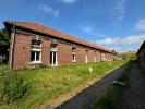 Acheter Immeuble 1883 m2 Moreuil