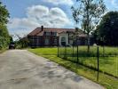 Acheter Immeuble Moreuil 1657600 euros