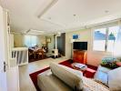 Annonce Vente 8 pièces Maison Saint-herblain