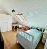 Acheter Maison Saint-herblain 405600 euros