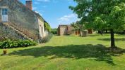 Annonce Viager 8 pièces Maison Bazouges-sur-le-loir