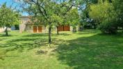 Acheter en viager Maison Bazouges-sur-le-loir Sarthe