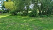 Acheter en viager Maison Bazouges-sur-le-loir 91000 euros