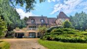 House SIORAC-EN-PERIGORD 