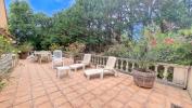 House SIORAC-EN-PERIGORD 