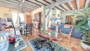 House SIORAC-EN-PERIGORD 