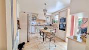 House SIORAC-EN-PERIGORD 