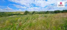 Land CASTELNAUDARY 