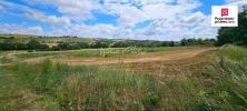 For sale Land Castelnaudary  11400 639 m2