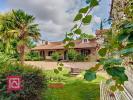 Annonce Vente Prestige Vezieres