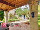 Acheter Prestige 280 m2 Vezieres