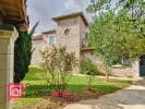 Acheter Prestige Vezieres Vienne