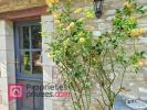 Acheter Prestige Vezieres 454000 euros