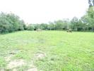 Acheter Terrain 2653 m2 Souligne-flace