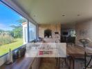 Annonce Vente 9 pièces Maison Herbiers