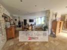 Acheter Maison 207 m2 Herbiers