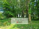Acheter Maison Herbiers Vendee