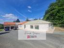 Acheter Maison Herbiers 598500 euros
