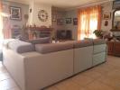 Annonce Vente 5 pices Maison Reynes
