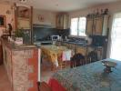 Acheter Maison 110 m2 Reynes
