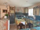 Acheter Maison Reynes Pyrenees orientales