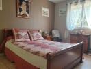Acheter Maison Reynes 348000 euros