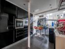 Apartment ASNIERES-SUR-SEINE 
