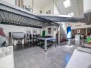 Apartment ASNIERES-SUR-SEINE 