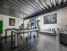 Apartment ASNIERES-SUR-SEINE 