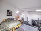 Apartment ASNIERES-SUR-SEINE 