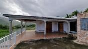 For sale House Trois-rivieres 97114 180 m2 6 rooms