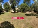 Annonce Vente 4 pièces Maison Sainte-lucie-de-porto-vecchio