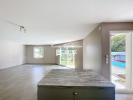Annonce Vente 5 pices Maison Galgon