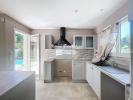 Acheter Maison 108 m2 Galgon
