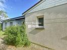 Acheter Maison Galgon 289000 euros