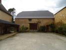 Acheter Maison Montignac 262500 euros