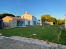 For sale House Noirmoutier-en-l'ile 85330 129 m2 5 rooms