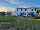 Annonce Vente 5 pièces Maison Noirmoutier-en-l'ile