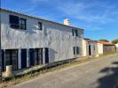 Acheter Maison 129 m2 Noirmoutier-en-l'ile