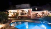 Prestigious house FRANCOIS 