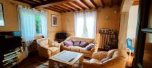 House NEVERS 