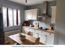 House NEVERS 