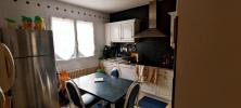 House NEVERS 