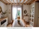 House NEVERS 