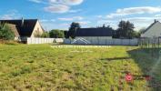 Annonce Vente Terrain Coltainville