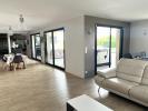 Acheter Maison Vendome 511500 euros