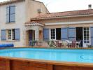 Vente Maison Six-fours-les-plages 83